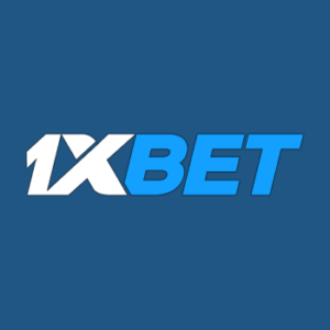 1xBet Bangladesh