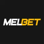 Melbet كود برومو