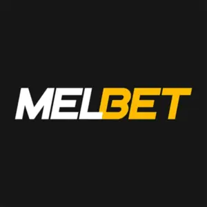 Melbet Bangladesh