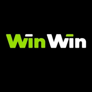 WinWin Bangladesh