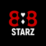 888Starz Aviator