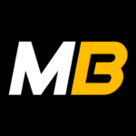 Melbet تطبيق تحميل