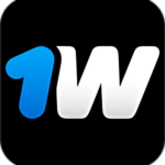 1Win تطبيق تحميل