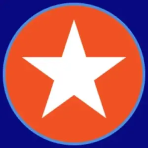 Mostbet App Bangladesh