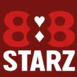 888Starz تطبيق تحميل