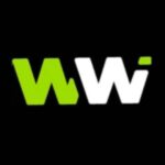 WinWin تطبيق تحميل