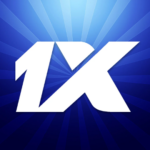 تنزيل 1xBet