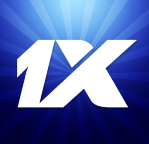 تنزيل 1xBet