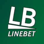 Linebet