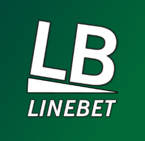 Linebet تحميل