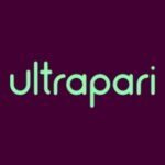 برومو كود UltraPari