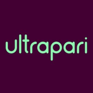 UltraPari تطبيق تحميل