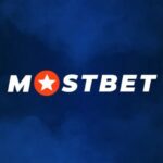 برومو كود Mostbet