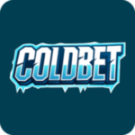 Coldbet
