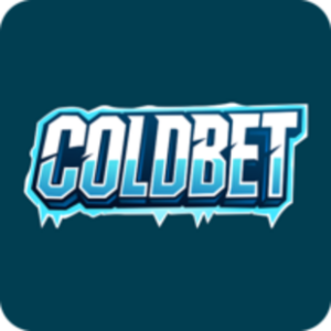 Coldbet كود برومو
