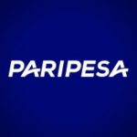 PariPesa تطبيق تحميل