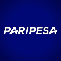 PariPesa تطبيق تحميل