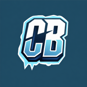 Coldbet تطبيق تحميل